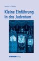 Kleine Einfuhrung in das Judentum