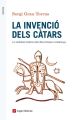 La invencio dels catars