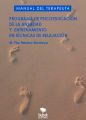 Programa de la psicoeducacion de la ansiedad y entrenamiento en tecnicas de relajacion Programa de la psicoeducacion de la ansiedad y entrenamiento en tecnicas de relajacion