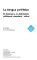 La llengua periferica