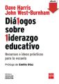 Dialogos sobre Liderazgo Educativo