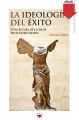 La ideologia del exito