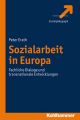 Sozialarbeit in Europa