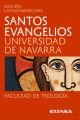 Santos Evangelios