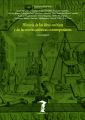 Historia de las ideas esteticas y de las teorias artisticas contemporaneas. Vol. 1
