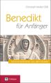 Benedikt fur Anfanger