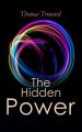 The Hidden Power