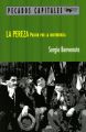 La pereza