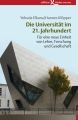 Die Universitat im 21. Jahrhundert