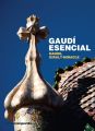 Gaudi esencial