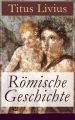 Romische Geschichte