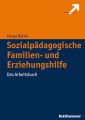 Sozialpadagogische Familien- und Erziehungshilfe