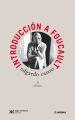Introduccion a Foucault