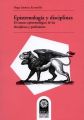 Epistemologia y disciplinas