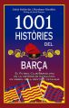 1001 histories del Barca