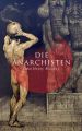 Die Anarchisten