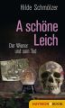 A schone Leich