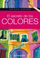 Miniguias Parramon: El secreto de los colores