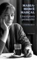 Maria-Merce Marcal. L'escriptura permeable