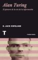Alan Turing