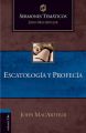 Sermones tematicos sobre escatologia y profecia