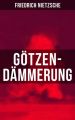 Gotzen-Dammerung