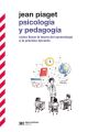 Psicologia y pedagogia