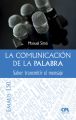 La comunicacion de la Palabra