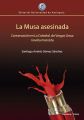 La Musa asesinada