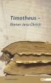 Timotheus