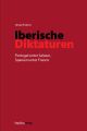 Iberische Diktaturen