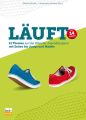 Lauft