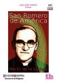 San Romero de America