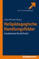 Heilpadagogische Handlungsfelder