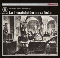La Inquisicion Espanola