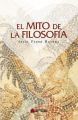 El mito de la filosofia