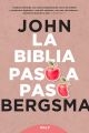 La Biblia paso a paso