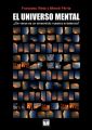El universo mental