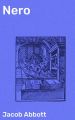 Nero