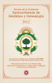 Revista de la Academia Sanmartinense de Heraldica y Genealogia N 1