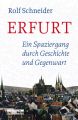 Erfurt