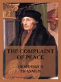 The Complaint of Peace
