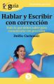 GuiaBurros: Hablar y escribir con correccion