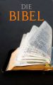 Die BIBEL