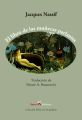 El libro de las munecas parlantes