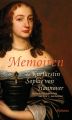 Memoiren der Kurfurstin Sophie von Hannover