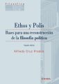 Ethos y Polis