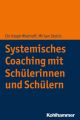 Systemisches Coaching mit Schulerinnen und Schulern