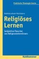 Religioses Lernen