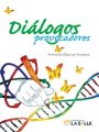 Dialogos provocadores